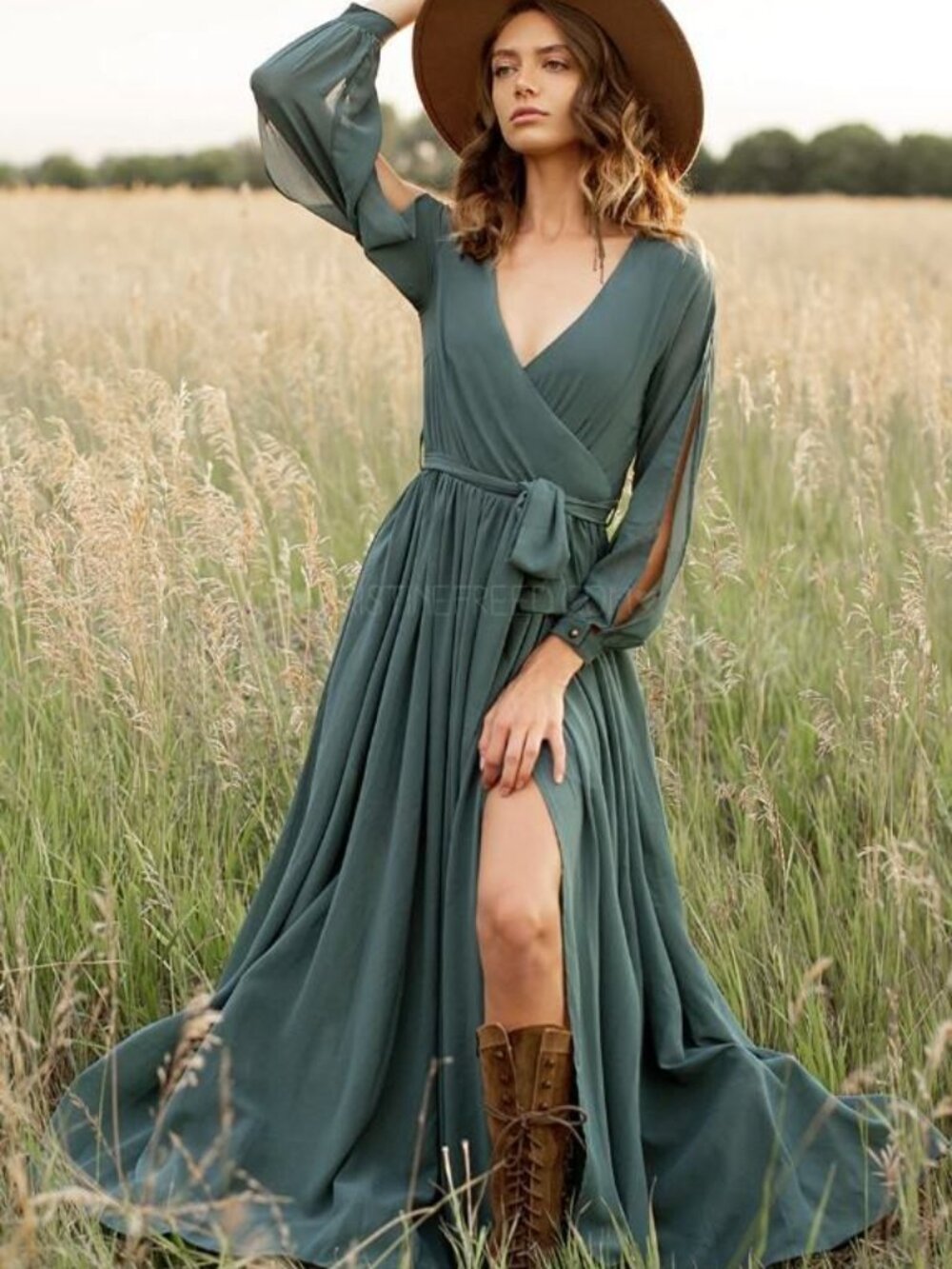 Joyfolie Aniya women's dress szM